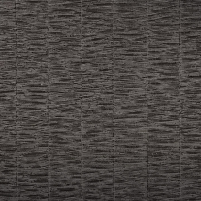 Osborne and little wallpaper metropolis 33 product detail