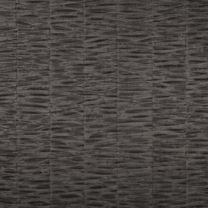 Osborne and little wallpaper metropolis 33 product listing