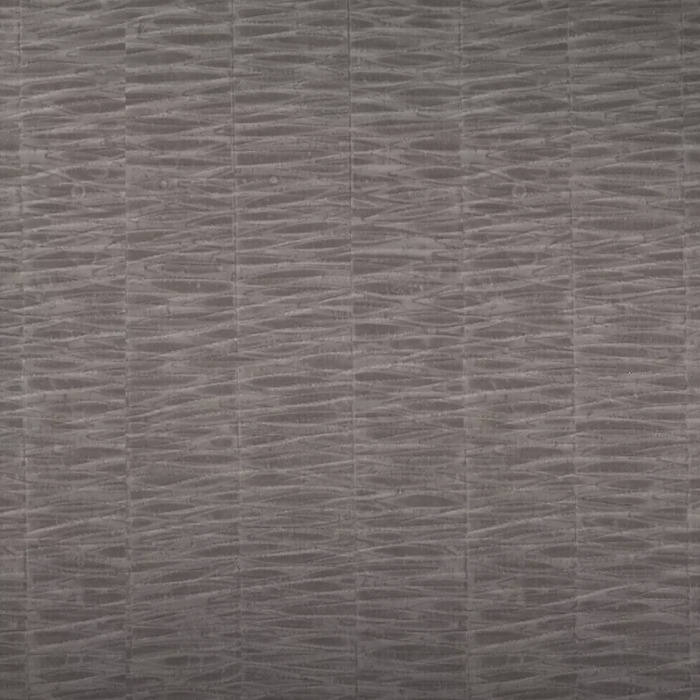 Osborne and little wallpaper metropolis 34 product detail