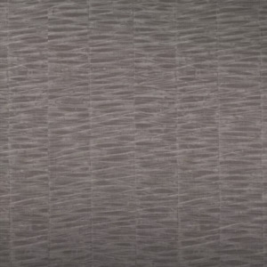 Osborne and little wallpaper metropolis 34 product listing