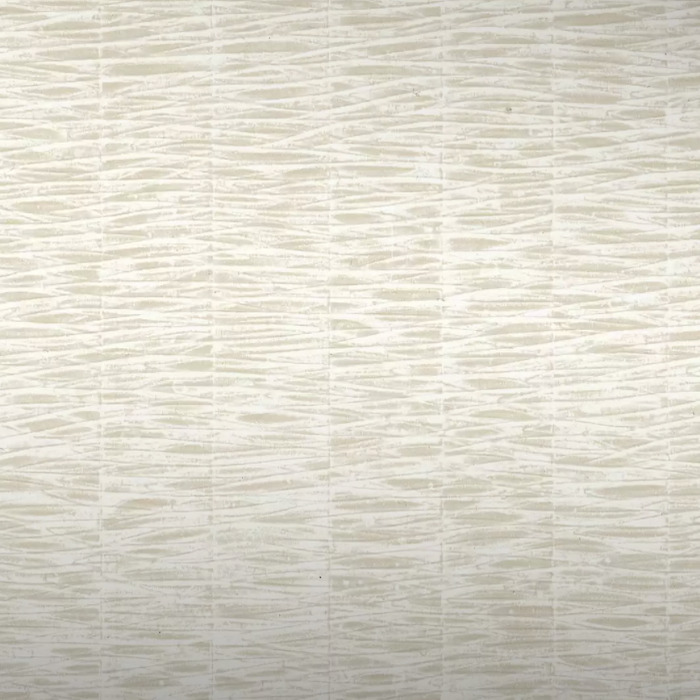 Osborne and little wallpaper metropolis 35 product detail