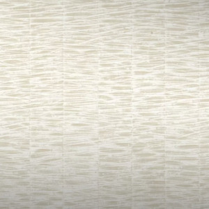 Osborne and little wallpaper metropolis 35 product listing