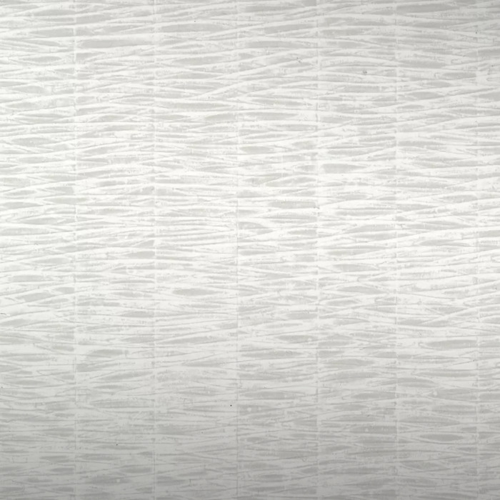 Osborne and little wallpaper metropolis 36 product detail