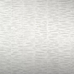 Osborne and little wallpaper metropolis 36 product listing