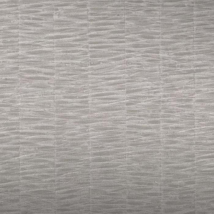 Osborne and little wallpaper metropolis 37 product detail