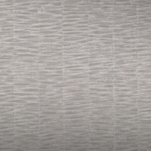 Osborne and little wallpaper metropolis 37 product listing