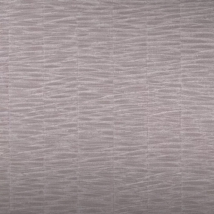 Osborne and little wallpaper metropolis 38 product detail