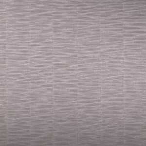 Osborne and little wallpaper metropolis 38 product listing