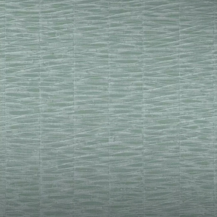 Osborne and little wallpaper metropolis 39 product detail