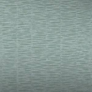 Osborne and little wallpaper metropolis 39 product listing