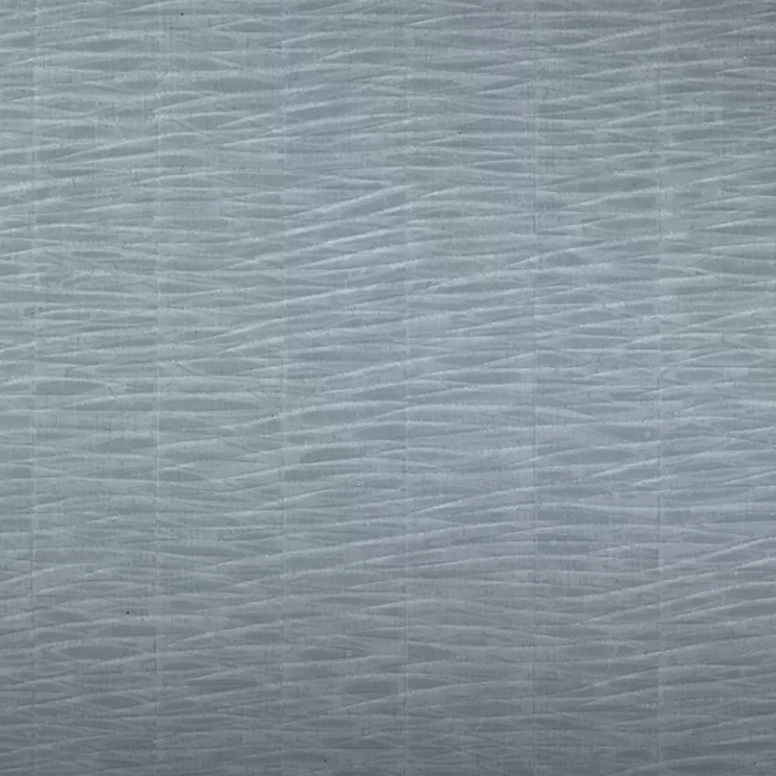 Osborne and little wallpaper metropolis 40 product detail