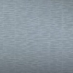 Osborne and little wallpaper metropolis 40 product listing