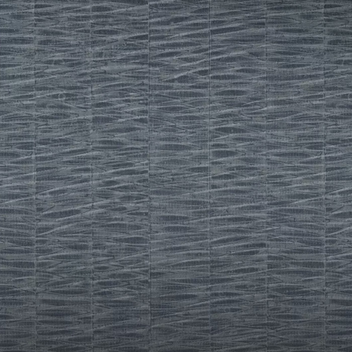 Osborne and little wallpaper metropolis 41 product detail