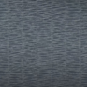 Osborne and little wallpaper metropolis 41 product listing