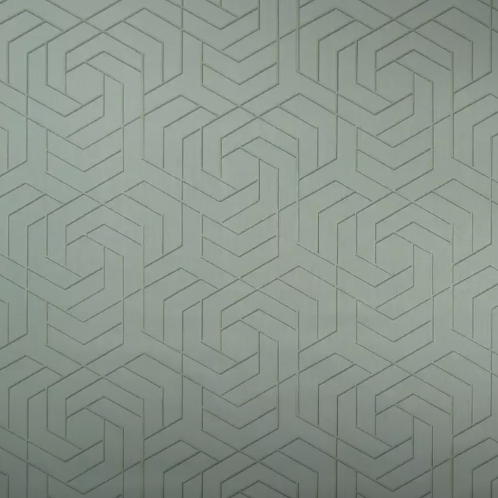 Osborne and little wallpaper metropolis 42 product detail