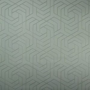 Osborne and little wallpaper metropolis 42 product listing