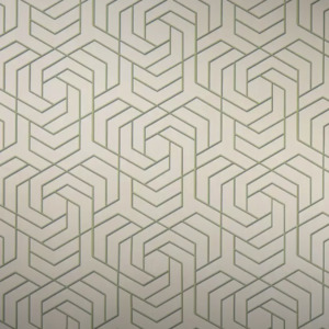 Osborne and little wallpaper metropolis 43 product listing