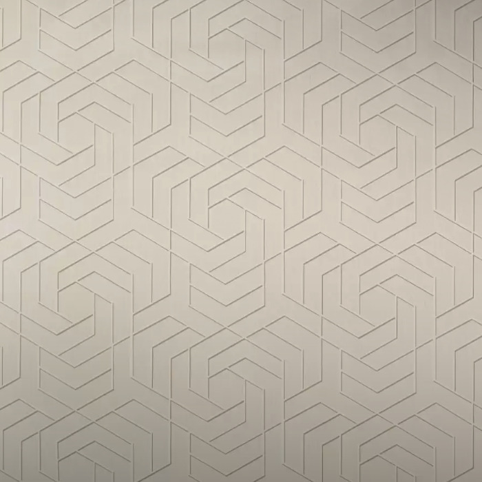 Osborne and little wallpaper metropolis 44 product detail