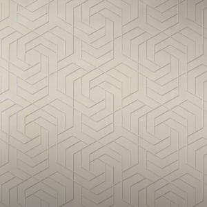 Osborne and little wallpaper metropolis 44 product listing