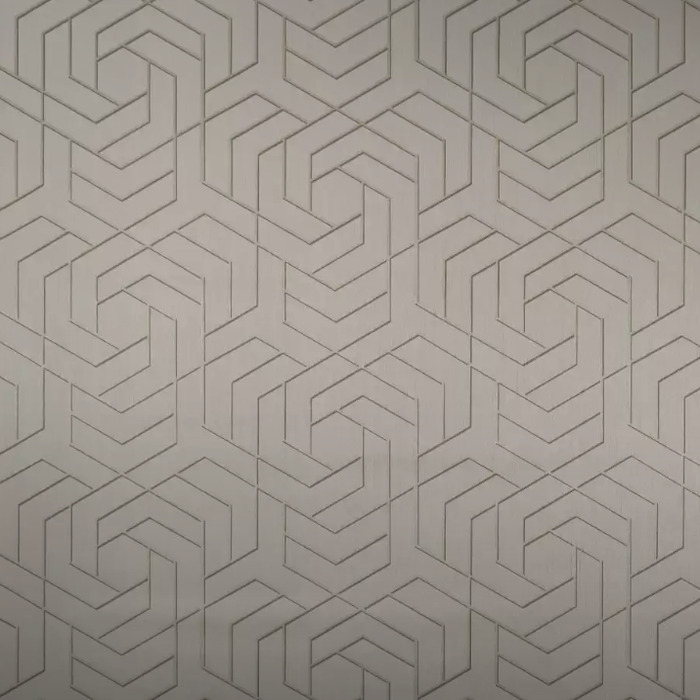 Osborne and little wallpaper metropolis 45 product detail