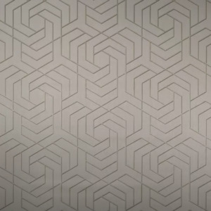 Osborne and little wallpaper metropolis 45 product listing