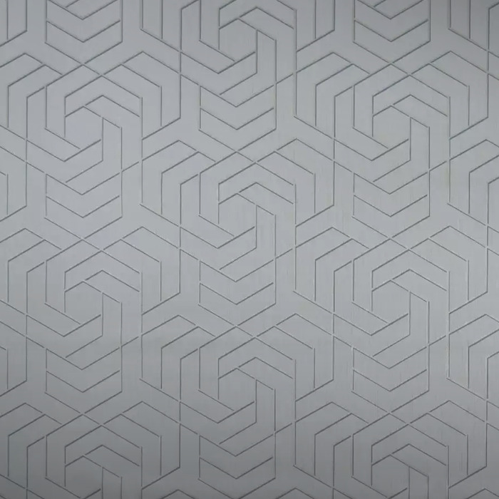 Osborne and little wallpaper metropolis 46 product detail