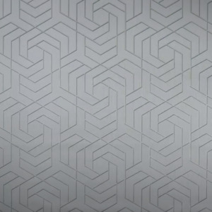 Osborne and little wallpaper metropolis 46 product listing