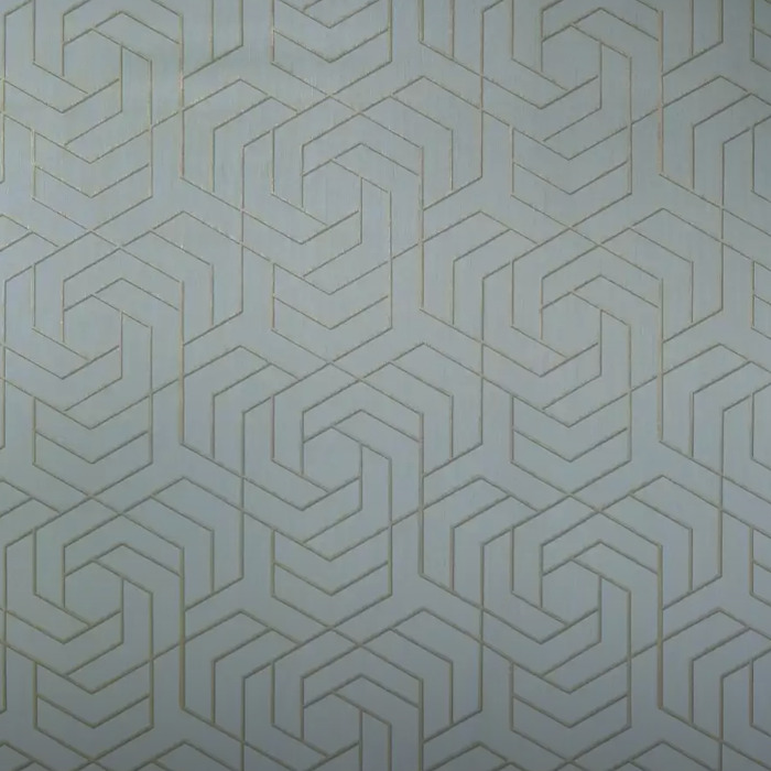 Osborne and little wallpaper metropolis 47 product detail
