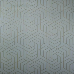Osborne and little wallpaper metropolis 47 product listing