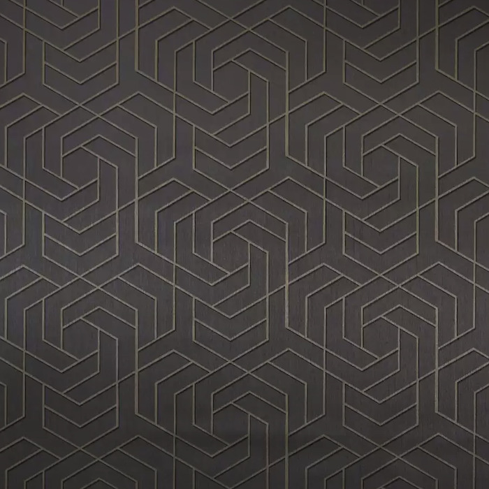 Osborne and little wallpaper metropolis 48 product detail