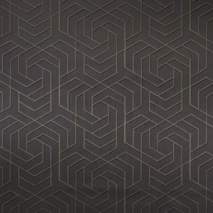 Osborne and little wallpaper metropolis 48 product listing