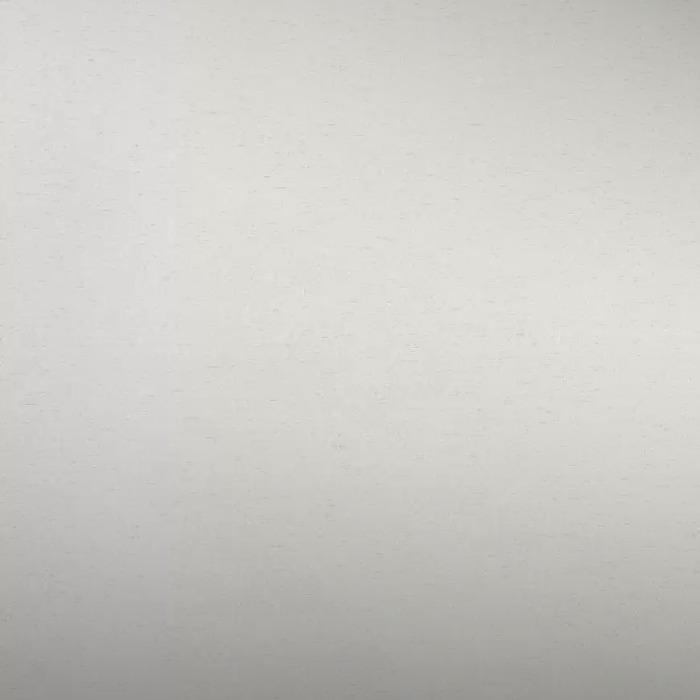 Osborne and little wallpaper metropolis 49 product detail