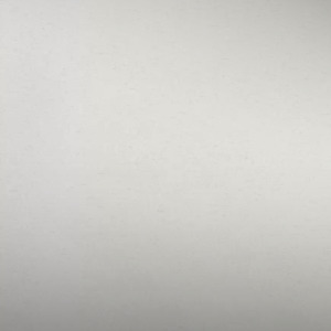 Osborne and little wallpaper metropolis 49 product listing