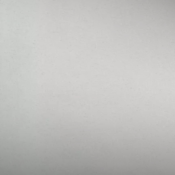 Osborne and little wallpaper metropolis 50 product detail