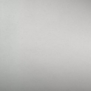 Osborne and little wallpaper metropolis 50 product listing