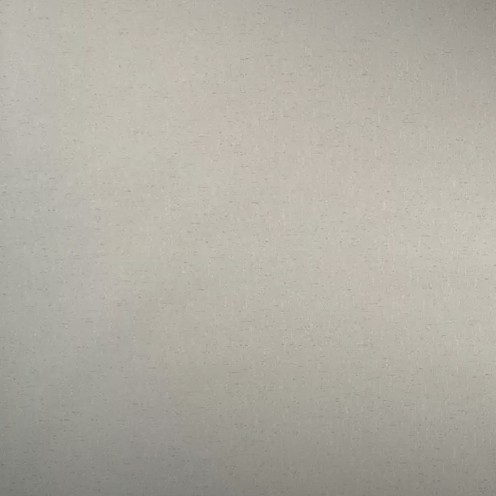 Osborne and little wallpaper metropolis 51 product detail