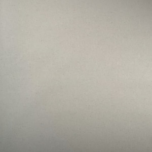 Osborne and little wallpaper metropolis 51 product listing