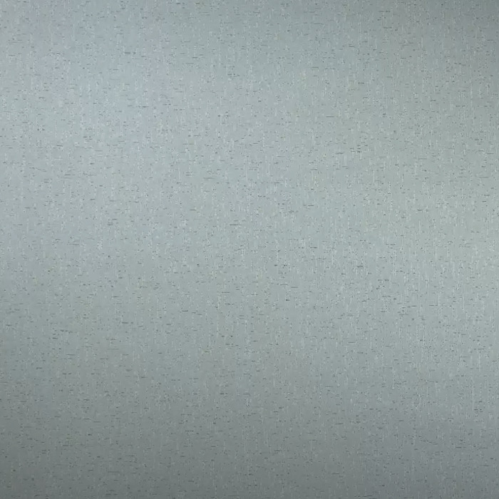 Osborne and little wallpaper metropolis 52 product detail