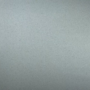 Osborne and little wallpaper metropolis 52 product listing