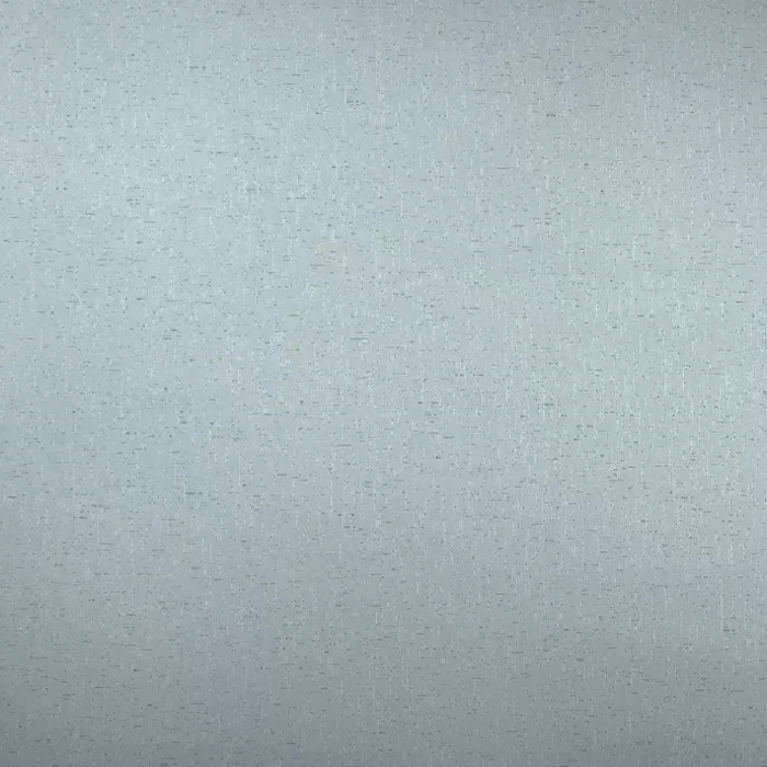 Osborne and little wallpaper metropolis 53 product detail