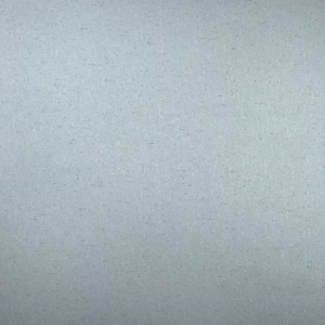 Osborne and little wallpaper metropolis 53 product listing