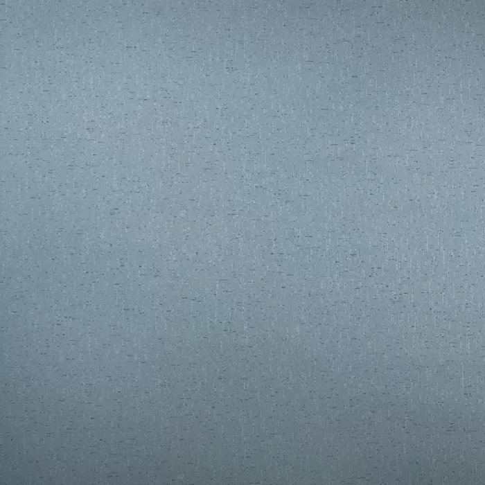 Osborne and little wallpaper metropolis 54 product detail