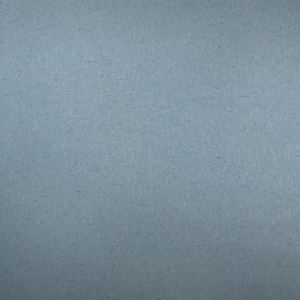 Osborne and little wallpaper metropolis 54 product listing