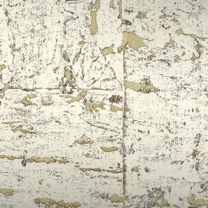 Osborne and little wallpaper natural 1 product detail