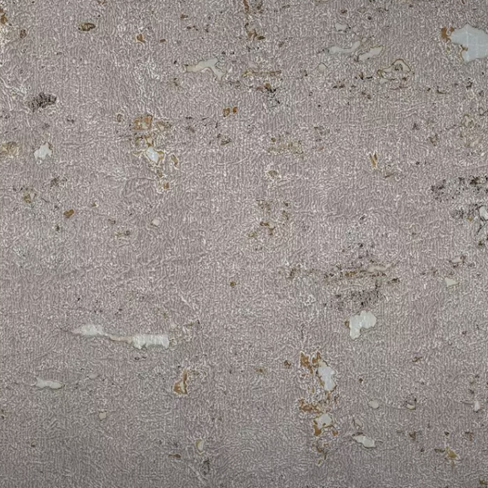 Osborne and little wallpaper natural 3 product detail