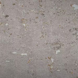 Osborne and little wallpaper natural 3 product listing