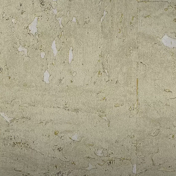 Osborne and little wallpaper natural 4 product detail