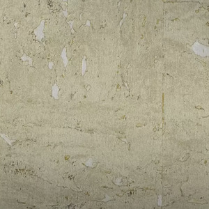 Osborne and little wallpaper natural 4 product listing