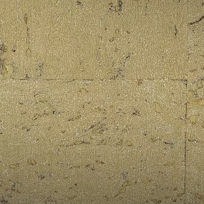 Osborne and little wallpaper natural 5 product detail