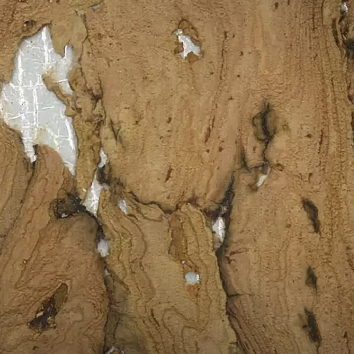 Osborne and little wallpaper natural 7 product detail